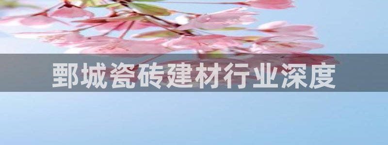 杏鑫官方平台怎么样啊知乎