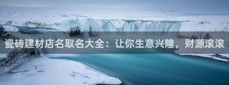 杏鑫平台怎么样黑钱吗是真的吗知乎