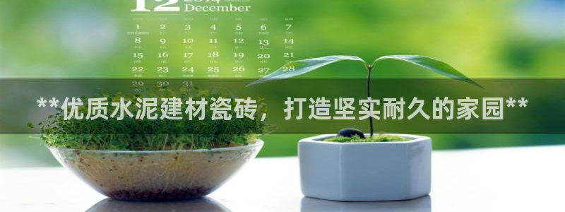 杏鑫平台怎么样黑钱吗安全吗可靠吗
