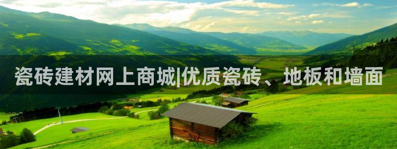 杏鑫官网最新信息