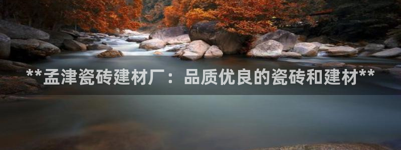 杏鑫平台平台娱乐