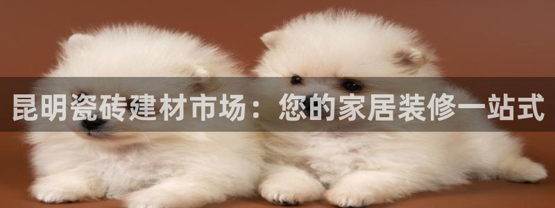 杏鑫平台怎么样黑钱吗是真的吗还是假的