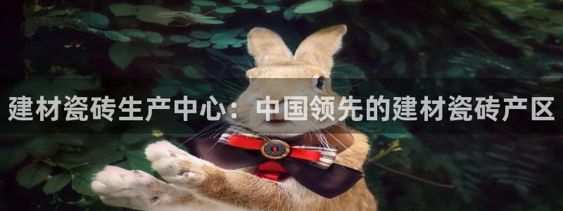 杏鑫官方平台怎么样啊