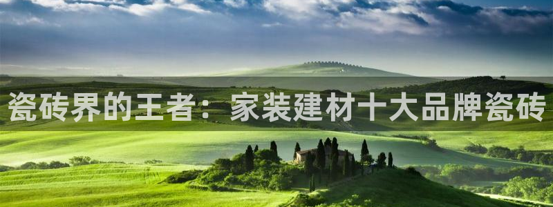 杏鑫平台代理注册登录不了怎么办呀苹果