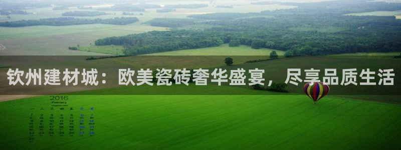 杏鑫官方平台怎么样啊安全吗