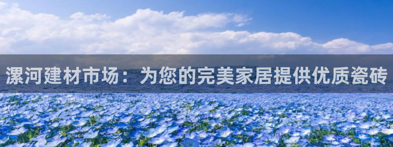 杏鑫平台代理注册登录不了怎么办呀