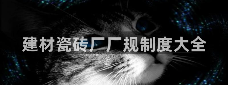 杏鑫平台怎么样黑钱吗安全吗是真的吗