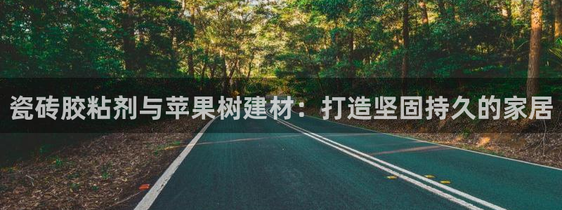 杏鑫官网注册账号怎么注册不了