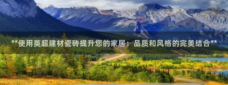 杏鑫平台登录地址在哪