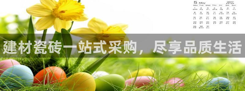 杏鑫官网注册账号是什么