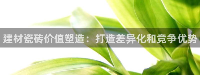 杏鑫平台注册登录