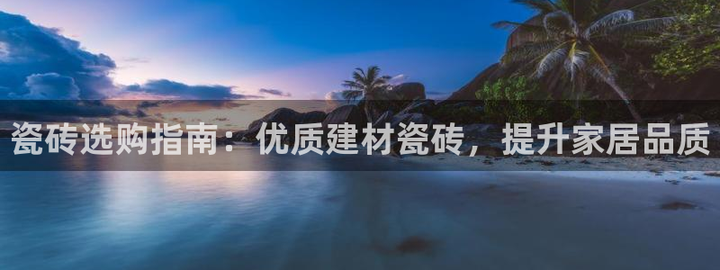 杏鑫官方平台怎么样啊知乎