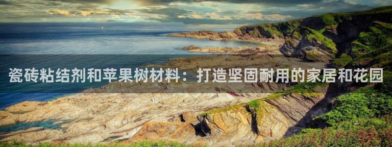 杏鑫平台提供