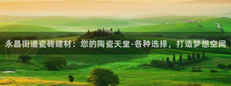 杏鑫平台代理注册