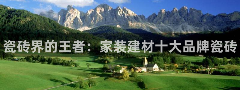 杏鑫平台怎么样黑钱吗安全吗