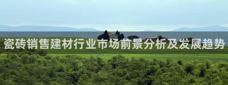 杏鑫平台怎么样黑钱吗是真的吗知乎