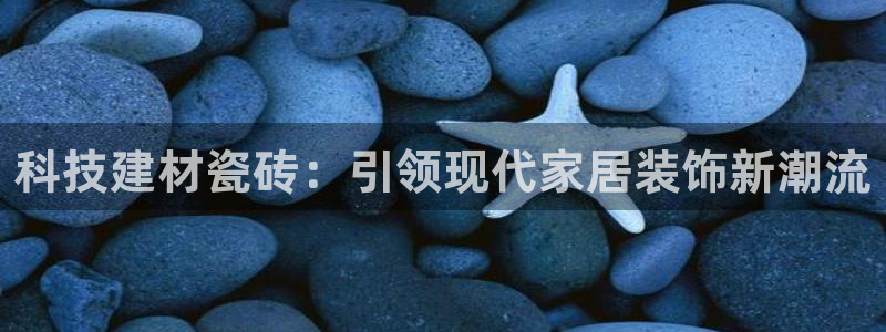 杏鑫平台怎么样黑钱吗知乎推荐