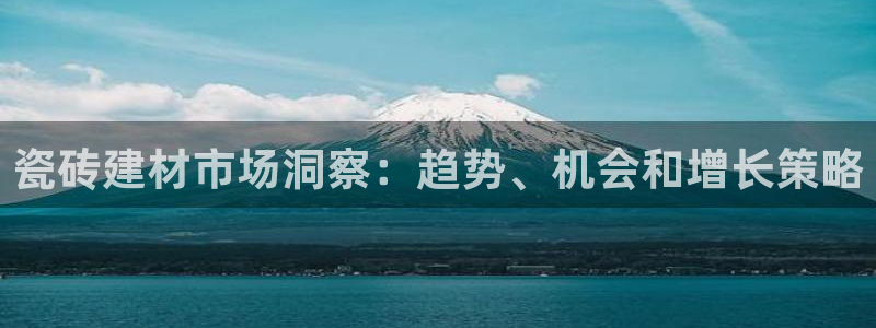 杏鑫平台注册网址是多少