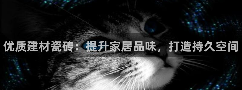 杏鑫平台代理注册登录不了怎么办呀苹果