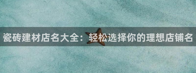 杏鑫娱乐是合法的吗?