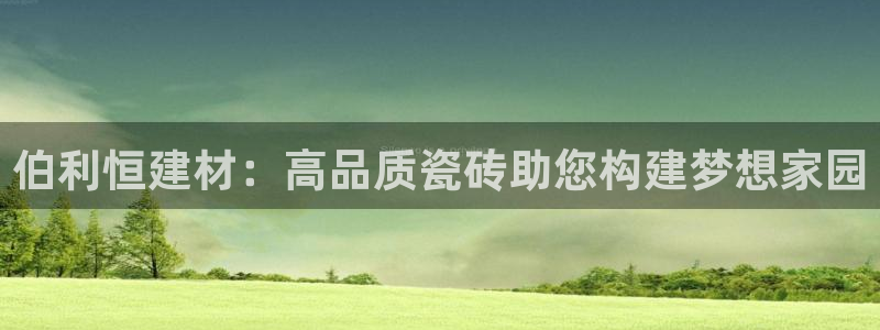 杏鑫娱乐开发团队