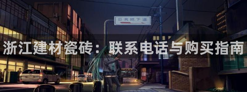 杏鑫平台怎么样黑钱吗是真的吗知乎