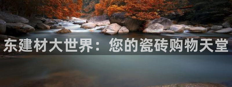 杏鑫平台野马联盟怎么样