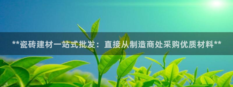杏鑫娱乐负责人