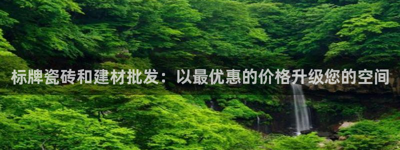 杏鑫平台是黑平台吗
