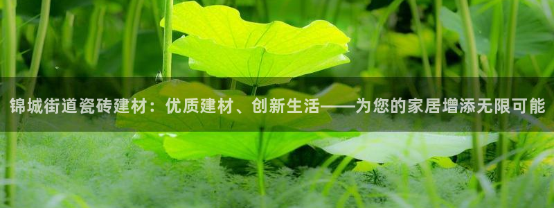 杏鑫平台野马联盟