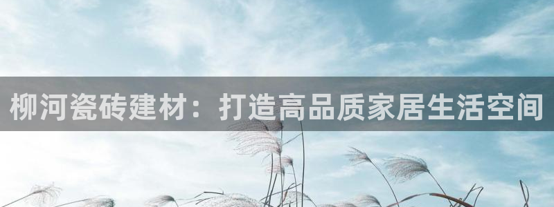 杏鑫平台正规吗