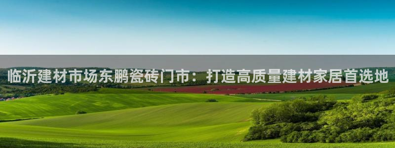 杏鑫平台直属哪个公司