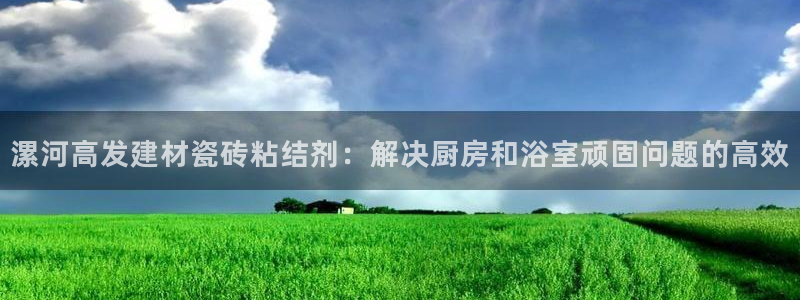 杏鑫平台怎么样黑钱吗是真的吗还是假的