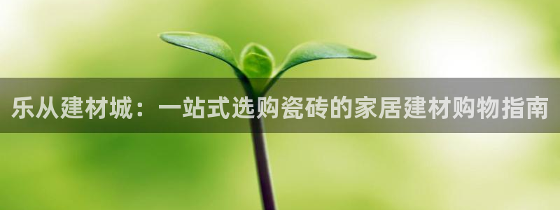 杏鑫平台怎么样黑钱吗知乎推荐