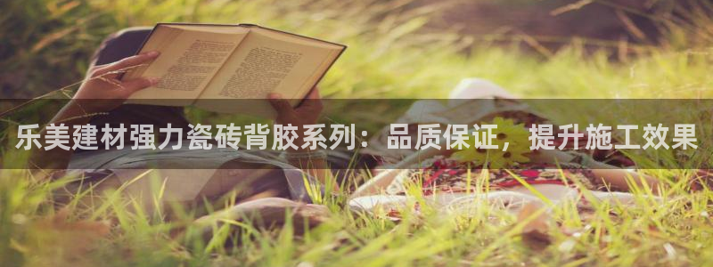 杏鑫平台怎么样黑钱吗知乎推荐