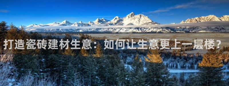 杏鑫官方平台怎么样啊可靠吗