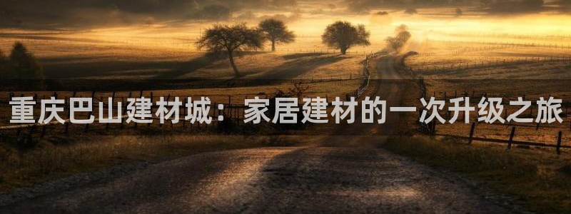 杏鑫平台注册地址是哪里