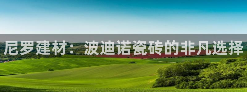 杏鑫注册登录代理