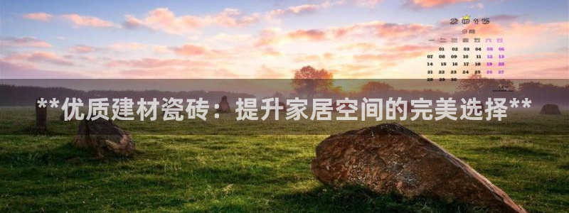 杏鑫官网注册账号是什么样的