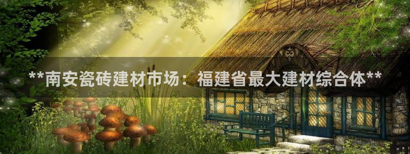 杏鑫娱乐官网登录不了