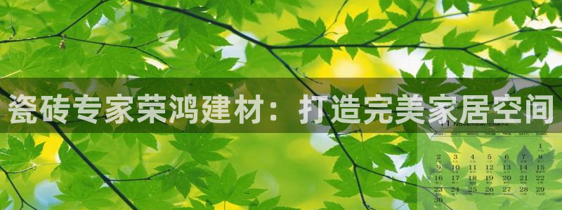 杏鑫平台注册网址是什么