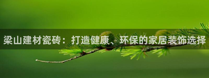 杏鑫平台注册入口