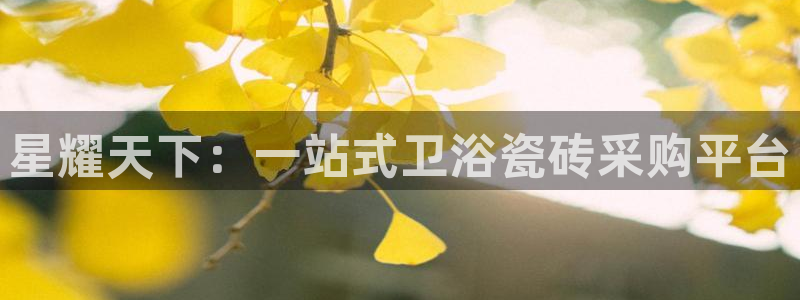 杏鑫注册登录网址是多少