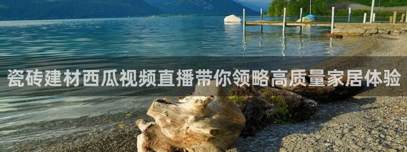 杏鑫平台怎么样知乎