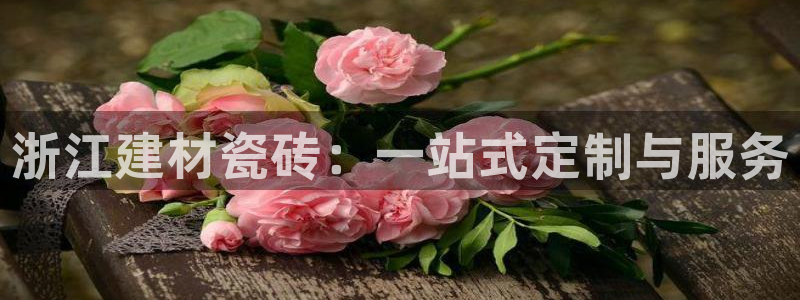 杏鑫平台招商怎么样啊