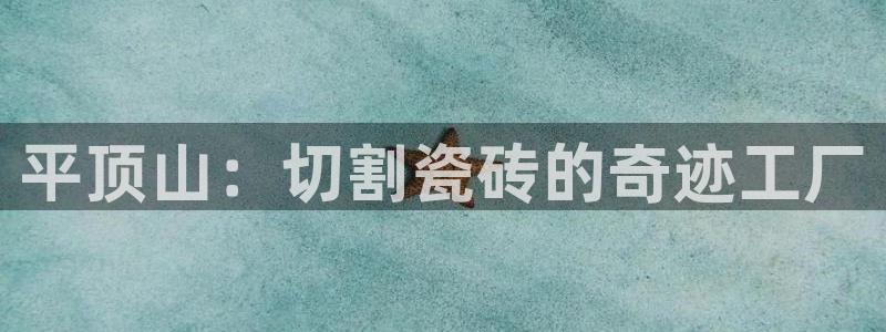 杏鑫注册登录平台是什么