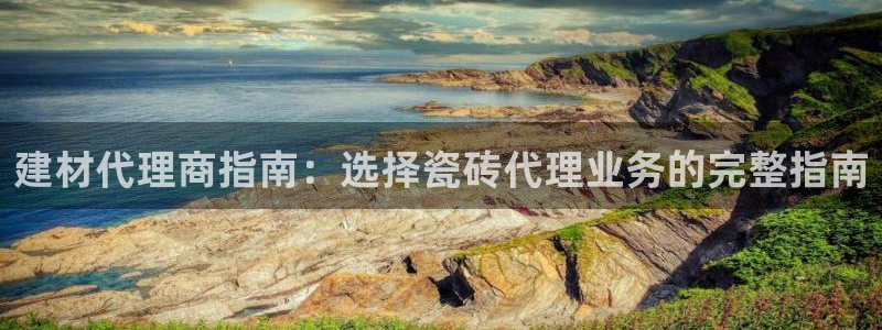 杏鑫平台代理注册登录不了怎么办呀视频