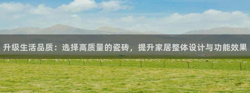 杏鑫娱乐多少年了