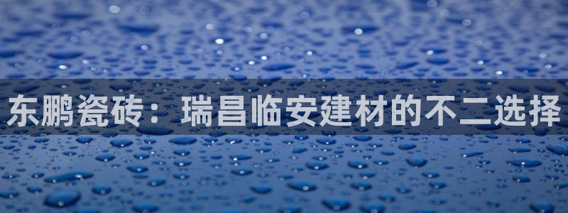 杏鑫娱乐多少年了