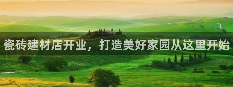 杏鑫平台怎么样